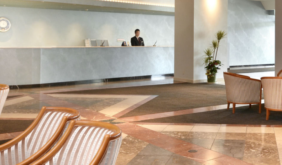 スクリーンショット 2020-03-04 0.36.04