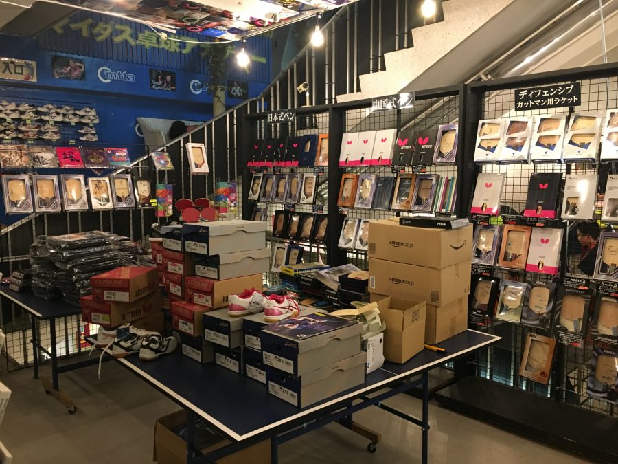 マイダス写真9