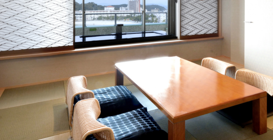 スクリーンショット 2020-03-04 0.33.47