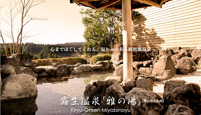 スクリーンショット 2020-03-08 15.03.47