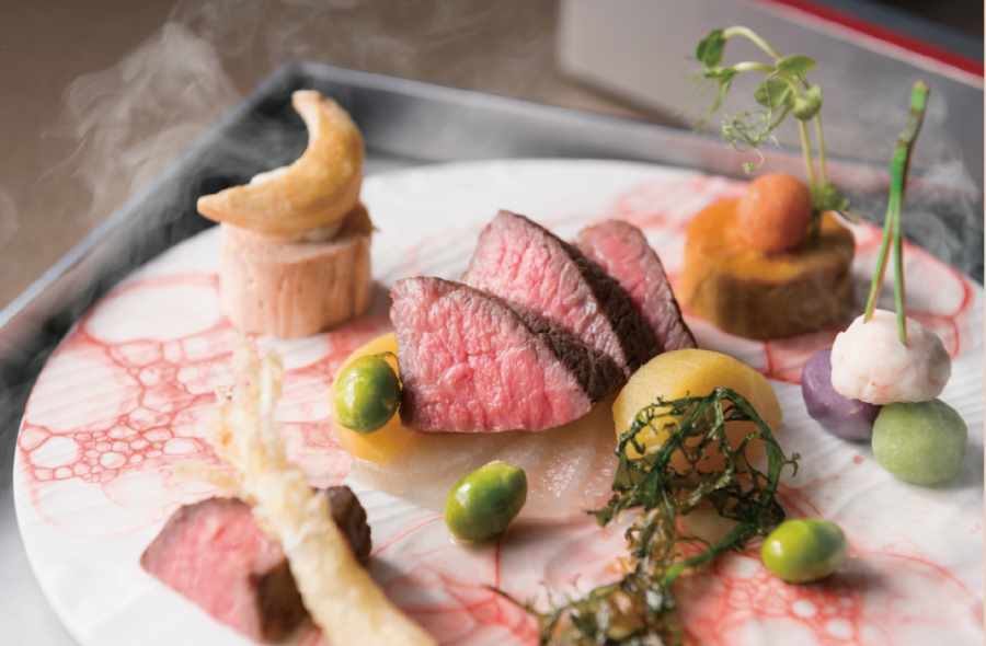 スクリーンショット 2020-03-04 0.21.02