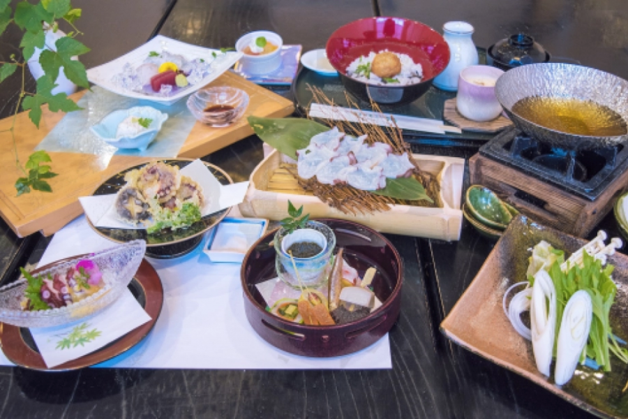 スクリーンショット 2020-03-05 14.48.39