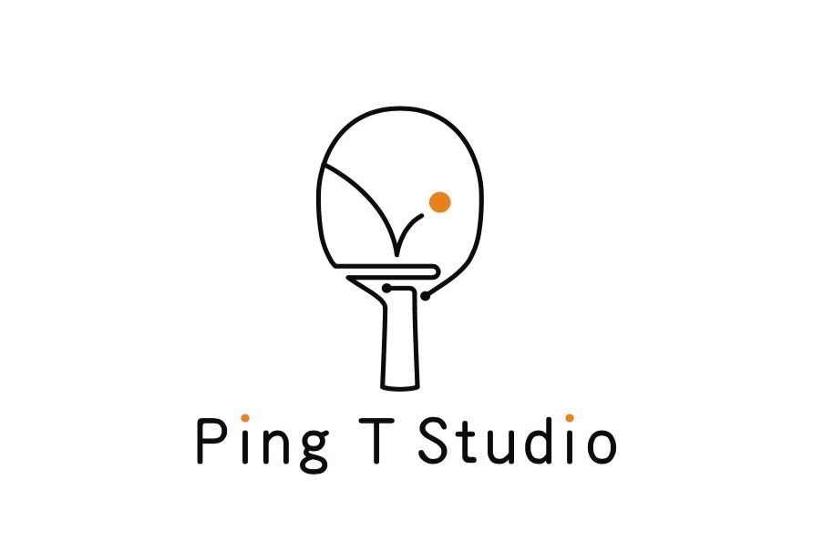 Ping-T-Studio-ロゴ2
