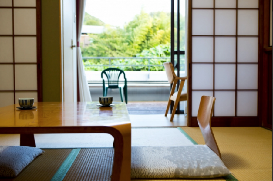 スクリーンショット 2020-03-05 14.49.19