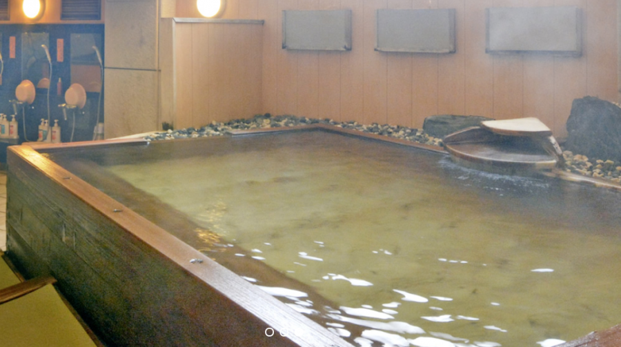 スクリーンショット 2020-03-04 0.35.28