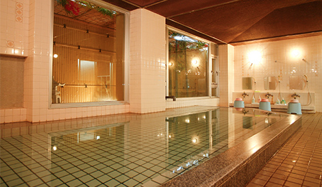 スクリーンショット 2020-03-04 0.09.26