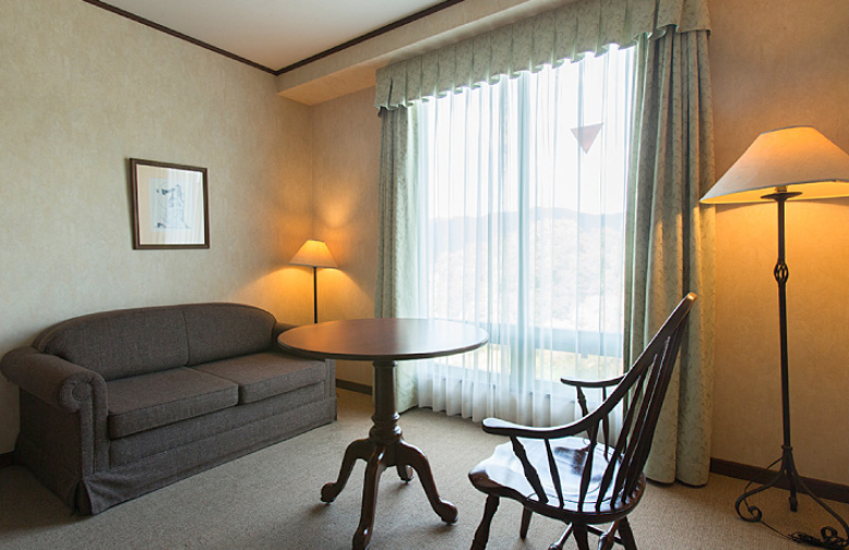 スクリーンショット 2020-03-04 0.15.39