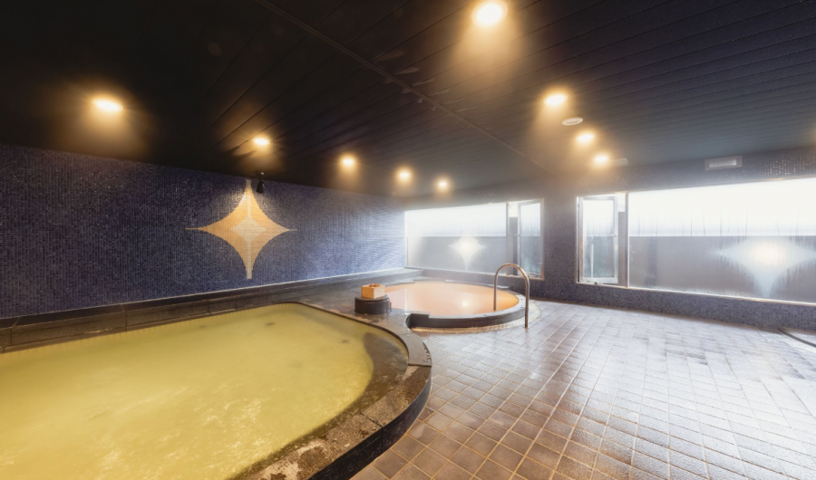 スクリーンショット 2020-03-04 0.19.48