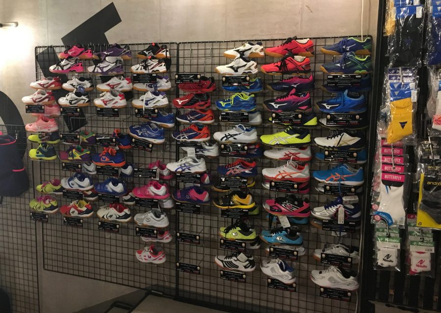 マイダス写真11