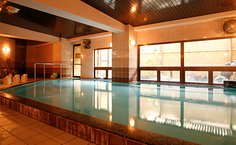 スクリーンショット 2020-03-04 0.09.16