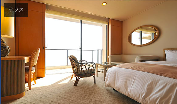 スクリーンショット 2020-03-02 21.04.42