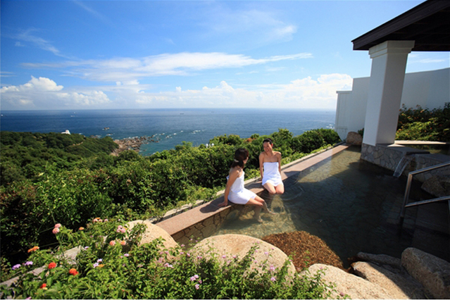 スクリーンショット 2020-03-08 15.58.13