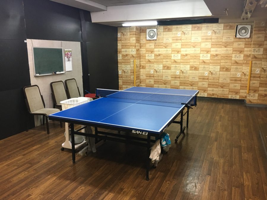 マイダス写真7