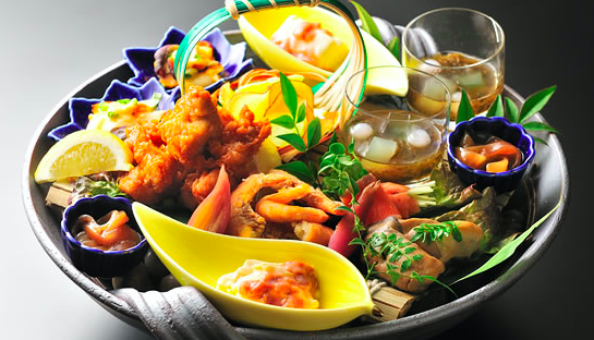 スクリーンショット 2020-03-02 21.02.40