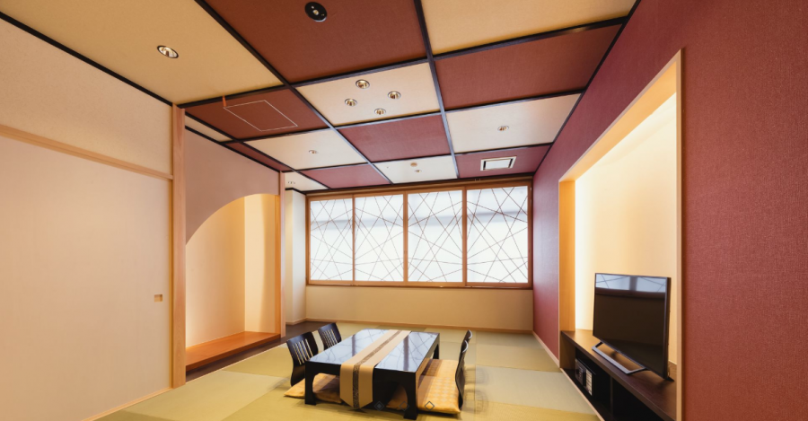 スクリーンショット 2020-03-04 0.22.20