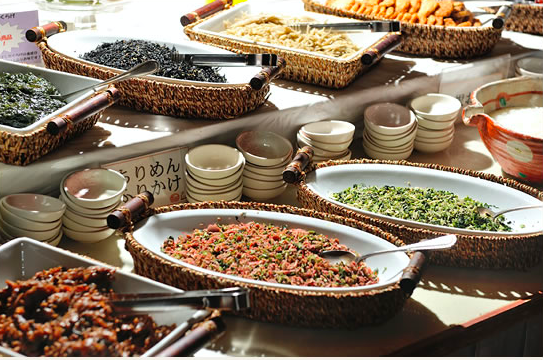 スクリーンショット 2020-03-02 21.02.53