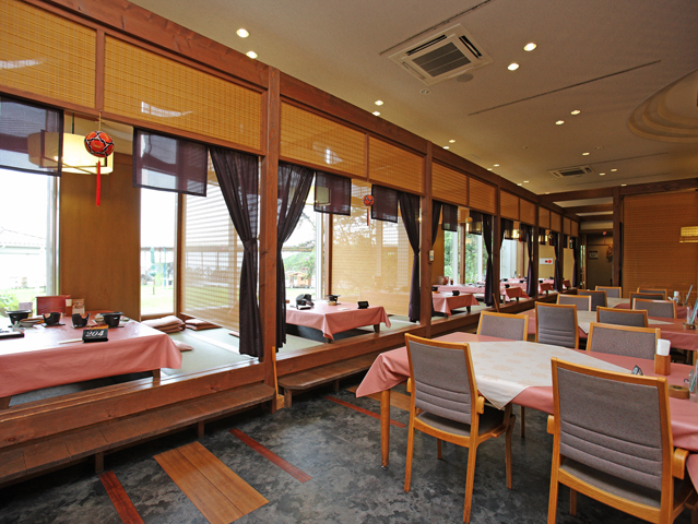 スクリーンショット 2020-03-08 15.59.13