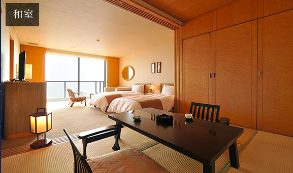 スクリーンショット 2020-03-02 21.04.34