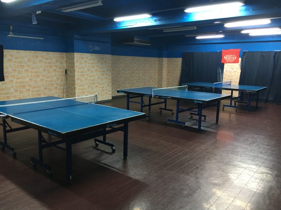 マイダス写真4