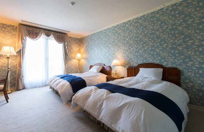 スクリーンショット 2020-03-04 0.16.50