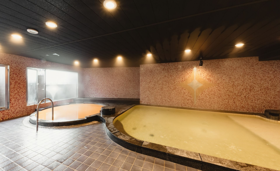 スクリーンショット 2020-03-04 0.19.29