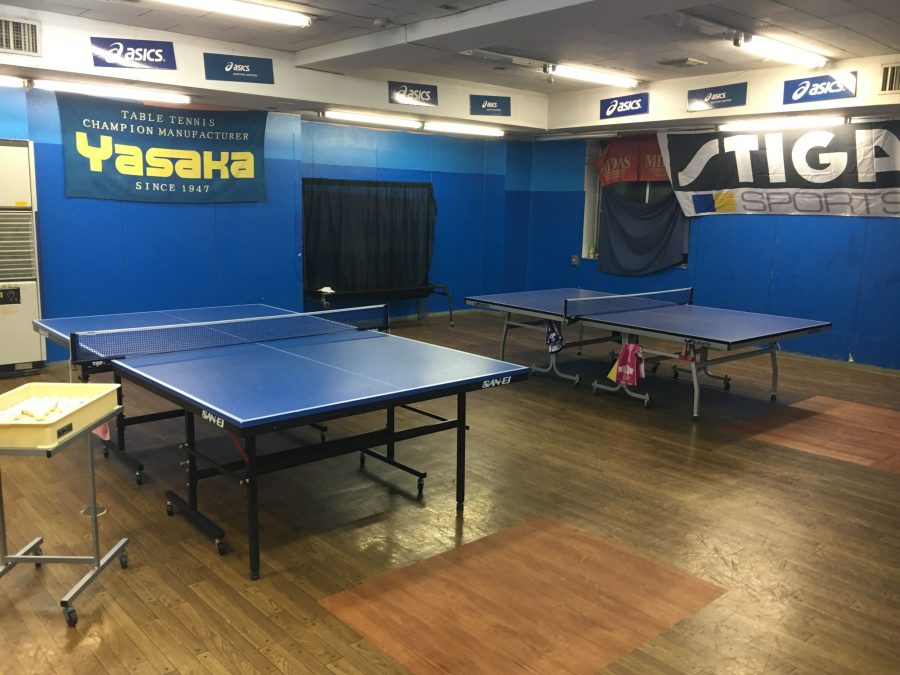 マイダス写真3