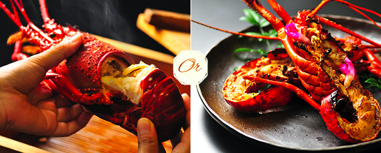 スクリーンショット 2020-03-02 21.03.06