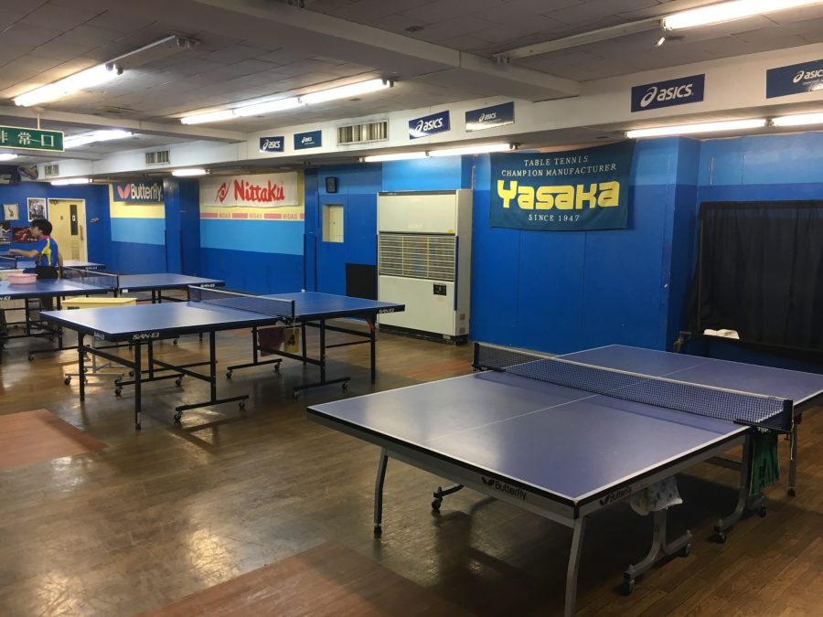 マイダス写真2