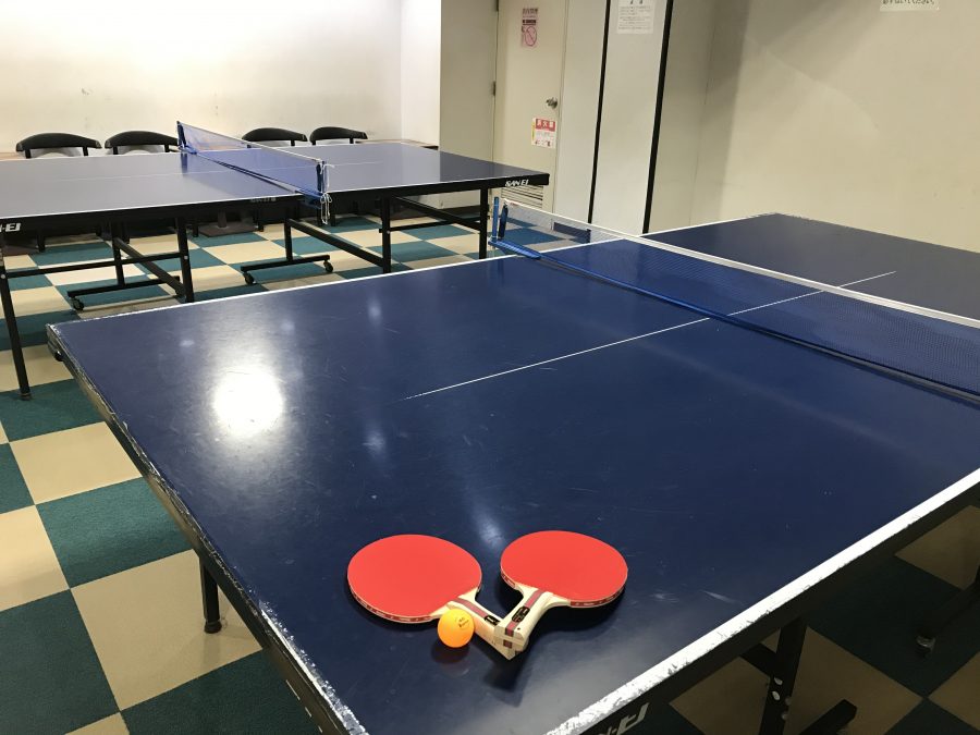 卓球 (1)