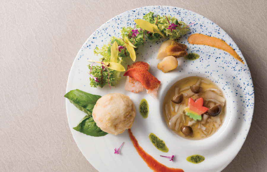 スクリーンショット 2020-03-04 0.21.23