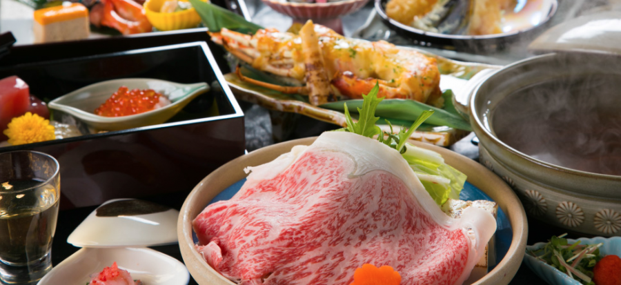 スクリーンショット 2020-02-19 20.24.28