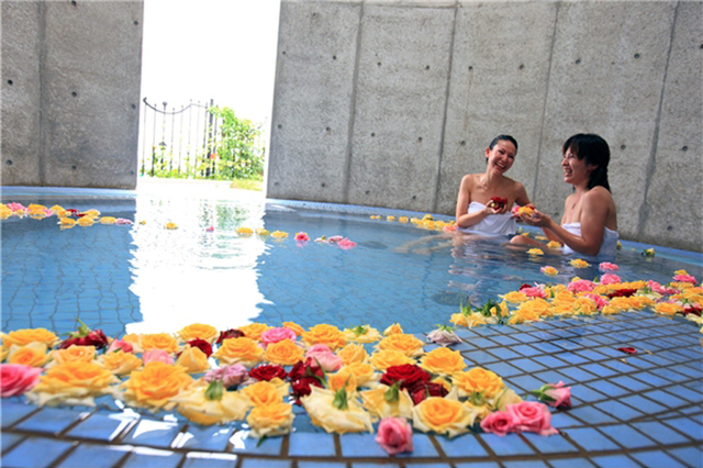 スクリーンショット 2020-03-08 15.58.26