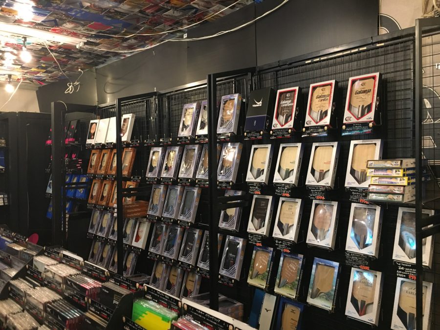 マイダス写真10