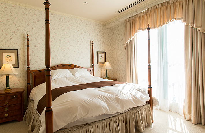 スクリーンショット 2020-03-04 0.16.20