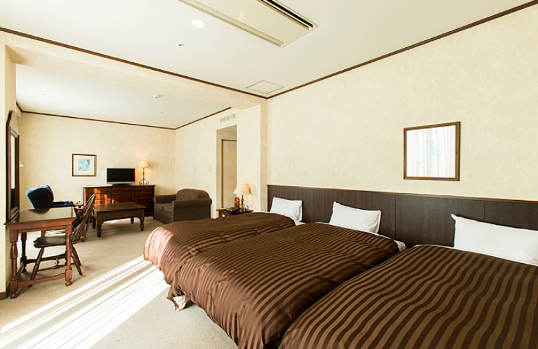 スクリーンショット 2020-03-04 0.16.04