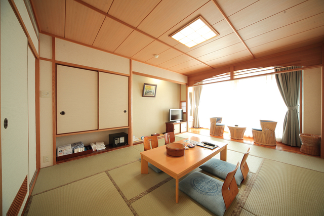 スクリーンショット 2020-03-08 15.58.52