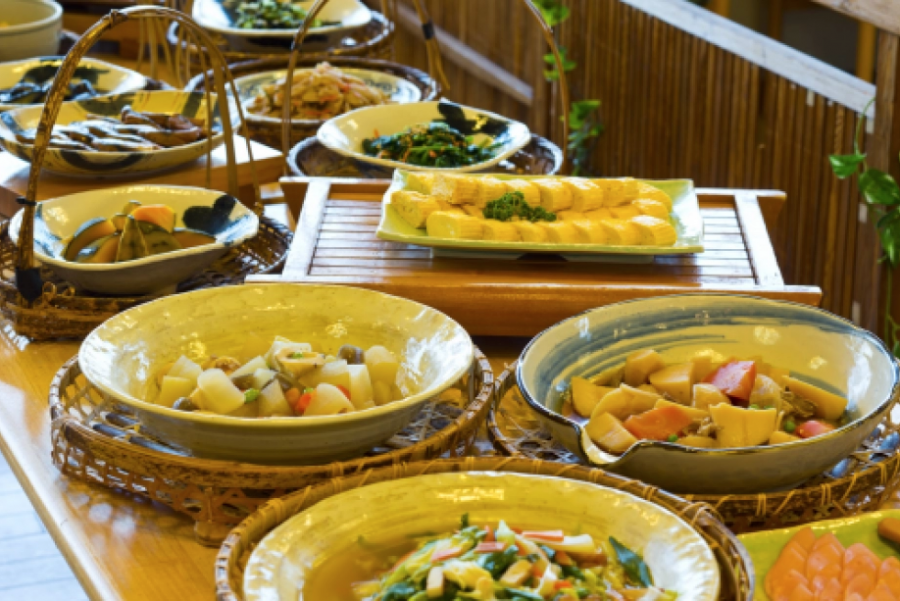 スクリーンショット 2020-03-05 14.51.22