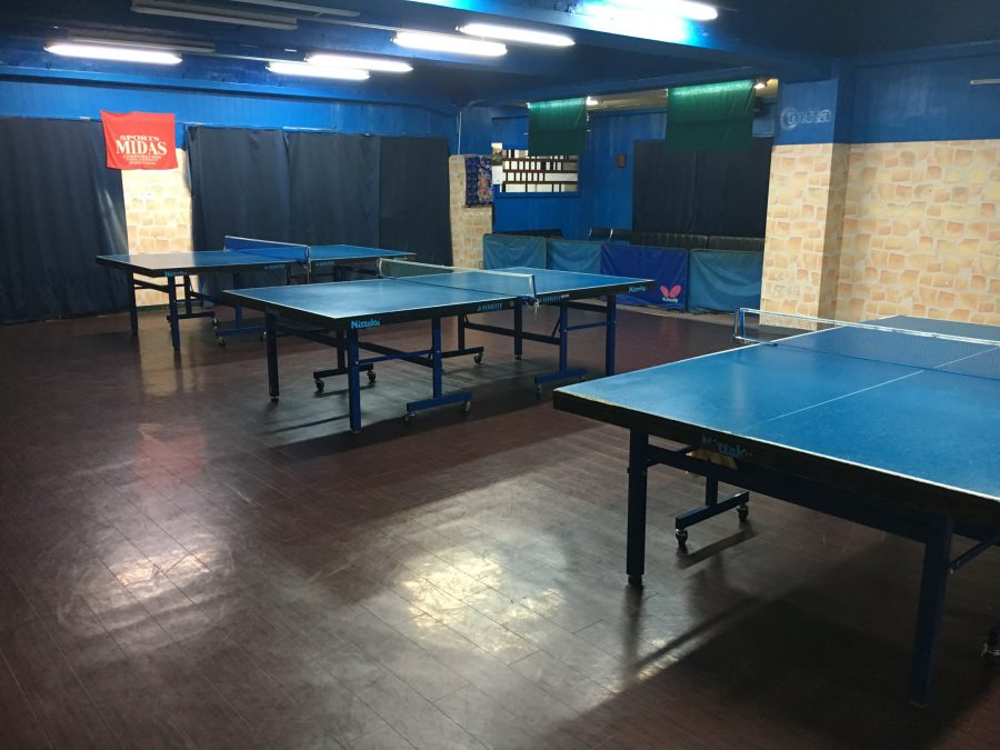 マイダス写真5