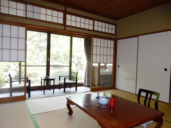 kotobukirou_pic_02_l