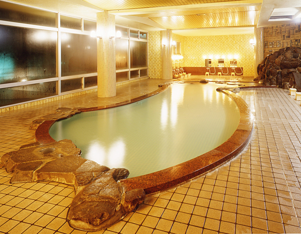 kotobukirou_pic_06_l