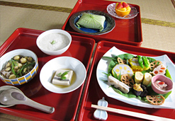 ryori_cyusyoku_img20160523