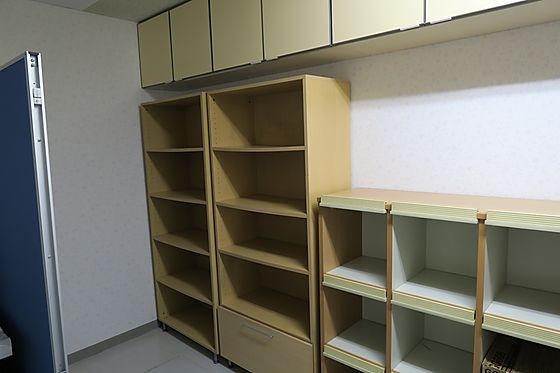 FC38FAF0-C941-43B7-B52E-4BE73DFA7336