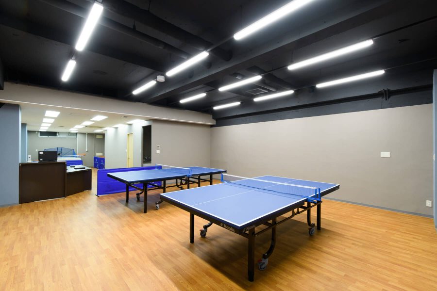 77fe14b78ef5019dfc18332e14e7f7cc