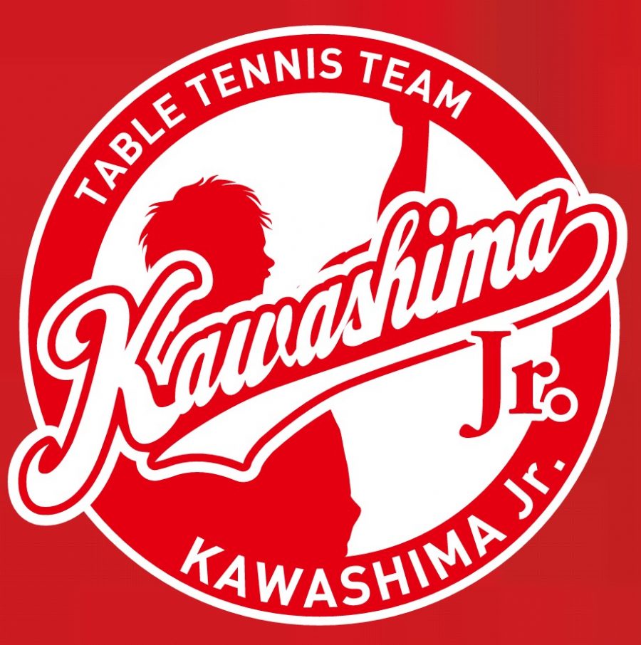 clip_now_20200621_091332