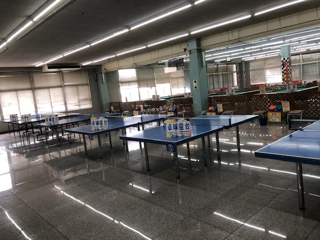 665b18e634a53745e99c442438703b3b