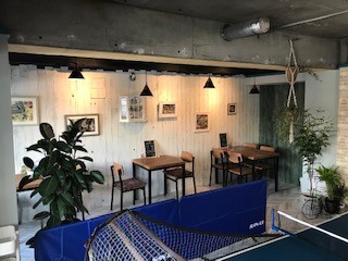 0dc566a92eced7d212b55a16d6118d27