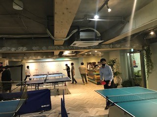 8b1c4bb5b40dce5740bf8139b0f766ed