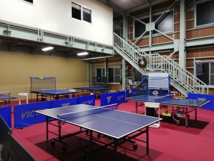 18977c37-f891-4a8d-8556-8dc0a4ce92c5