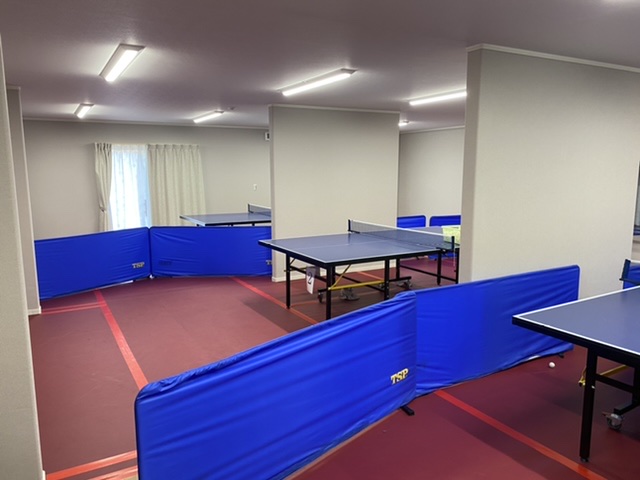 243512C2-7FE2-4BD6-8C3B-2DCB994B0EE6