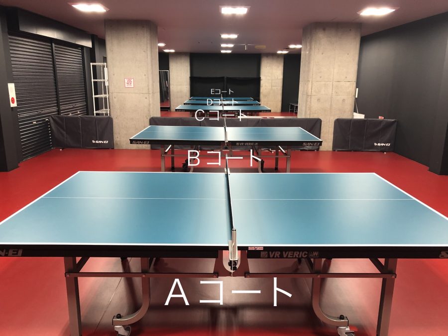 81f2407353061c7e07620f73549bfbe0